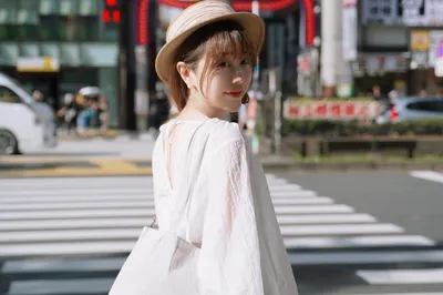 東京-熱海 花火大會