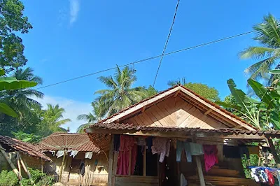 Taman Sepat