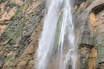 郑州周末自驾带娃嗨玩的3个地方，千万不要错过，这个周末马上安排！