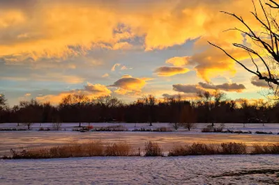 Garland Park