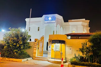 Indian Cultural Centre