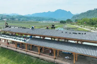 房县黄酒的正宗品牌