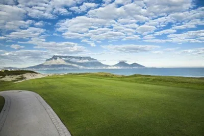 Milnerton Golf Club