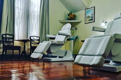 Costa Rica Anti-Aging Experts