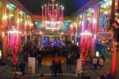 Folies-Bergere