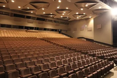 Dailes Theatre