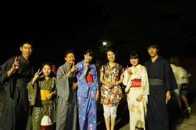 2015年盛夏，浪漫遊走北海道（札幌，富良野，美瑛，阿寒湖，知牀，京都，大阪11日遊）
