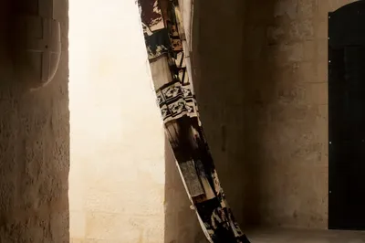 The Malta Biennale 2026