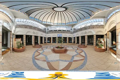 Masjidul Quds Institute