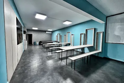 Escape Room Panama