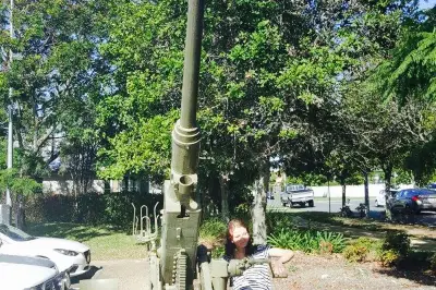Geebung