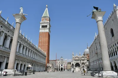 Colonna di San Todaro