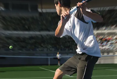 Wimbledon Championships 2026