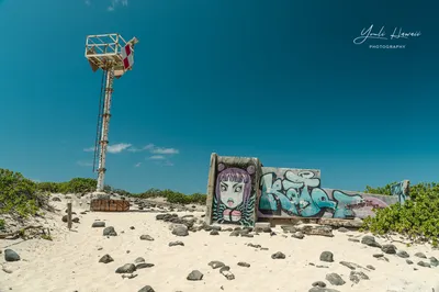 Hawaii Travel｜Hiking to Explore Kaena Point on the Northwestern Tip of Oahu (West Route)