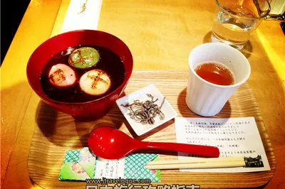 【全日本縱斷之旅：愛媛縣】 松山市 道後溫泉街
