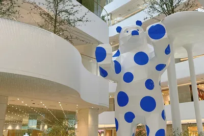 Must-Buy Shopping List in Korea! Immersive Shopping in Seoul – All Must-Buy Items Covered