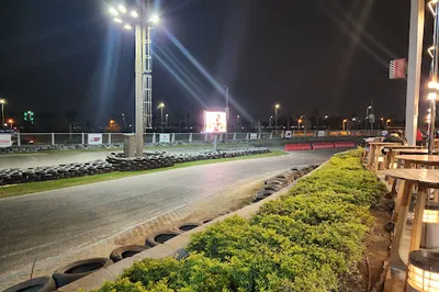 AutoVrooom
