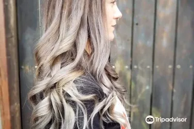Kokopelli Hair Salon