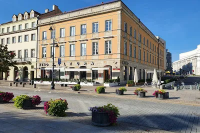 Kultura
