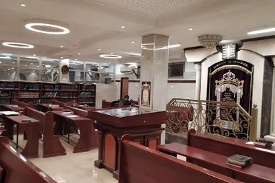 Chabad