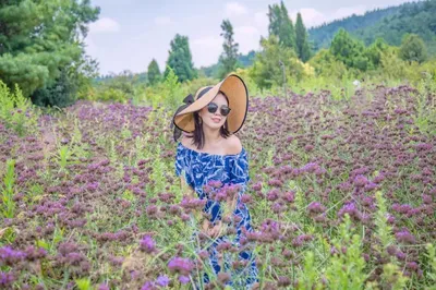 Scaling Mountains for Scenic Views: A Wild Kunming Adventure!
