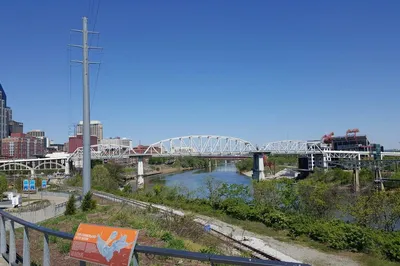 Wasioto Park