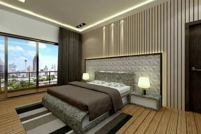 Gurgaon Property