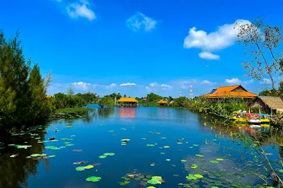 Wat Sla Kaet