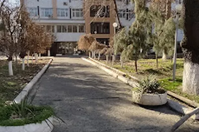 Peyntbol Klub "Legion"