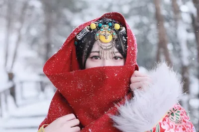The Most Practical Travel Guide to Snow Town & Harbin