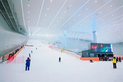 Wuhan Chengjian BONSKI