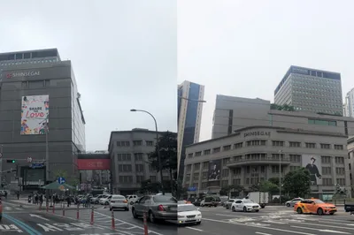 Seoul Duty Free Shopping Guide: Detailed Floor-by-Floor Introduction to Shinsegae Duty Free – Never Get Lost While Shopping