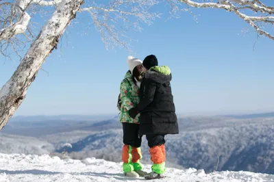 Off-the-Beaten-Path & Budget-Friendly Guide to Harbin, China Snow Town, and Fenghuang Mountain