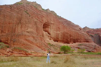 Discovering a Different Yan'an During the May Day Holiday