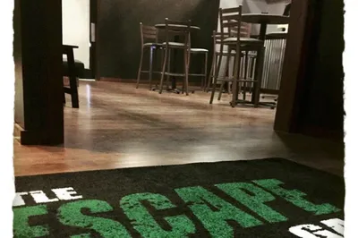 Seattle Escape Games