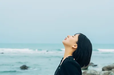 又来啦！三亚！记录我的三亚一个月生活