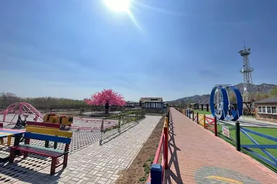 包頭旅遊攻略 | 包頭大雁灘，土右旗溝門鎮響噹噹的招牌！