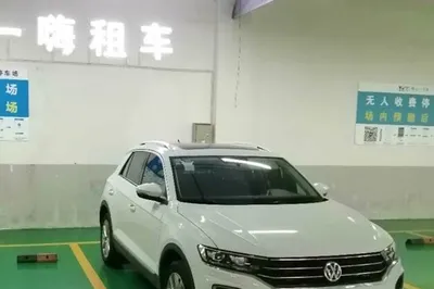 黃山好風景 用5天時間去放鬆 端午自駕遊