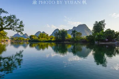 Where to Go During Spring Festival? A Guilin Guide is Ready for You – Visit These Places to Nourish the Soul and Pray for Blessings