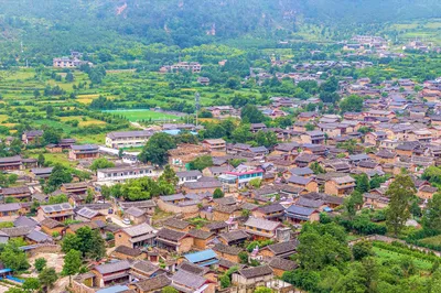 Xuesong Village (Yuhu Village)