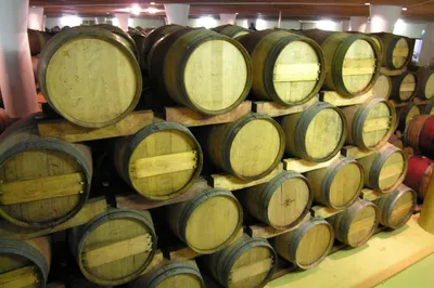 Vergelegen Wine Estate