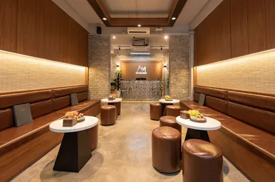 Azit Multiplex