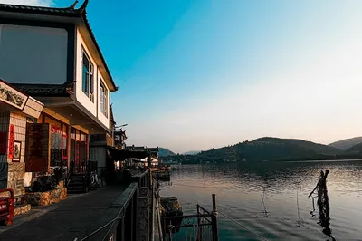 金梭島
