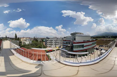 World Class Health Academy