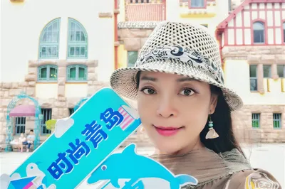 如風的島城，這裏有你想要的詩和遠方
