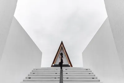 五一游三亚，小众景点打卡+网红美食探店攻略