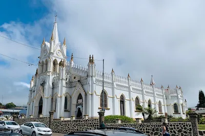 Democracia Park