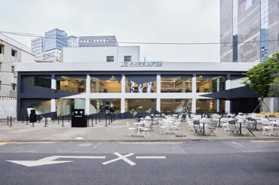 Where to Go Shopping in Seoul? A Detailed Guide to Duty-Free Shopping in Seoul!