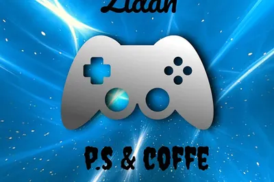 playstation zidan