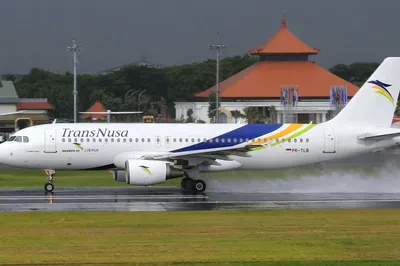 How to Explore Bali from Guangzhou?